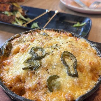 Gupshup Social - Indian Near Me - Surrey, British Columbia