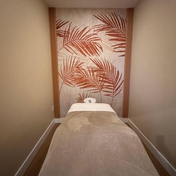 SPATHENEE Wellness Center Manhattan Beach - Massage Near Me - Manhattan Beach, California SPATHENEE Wellness Center Manhattan Beach - Massage Near Me - Manhattan Beach, California