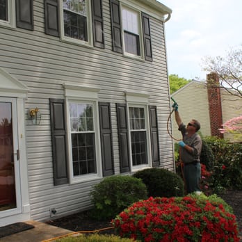 Tomlinson Bomberger Lawn Care & Landscape - Landscaping Near Me - Lancaster, Pennsylvania