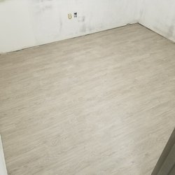 Sotelo's Top Notch Flooring