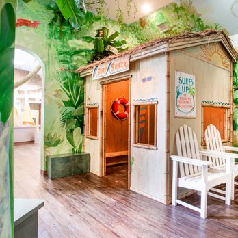 Fishers Pediatric Dentistry - Pediatric Dentists Near Me - Fishers, Indiana