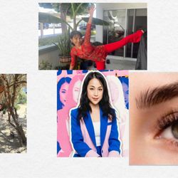 Love Lash Studio