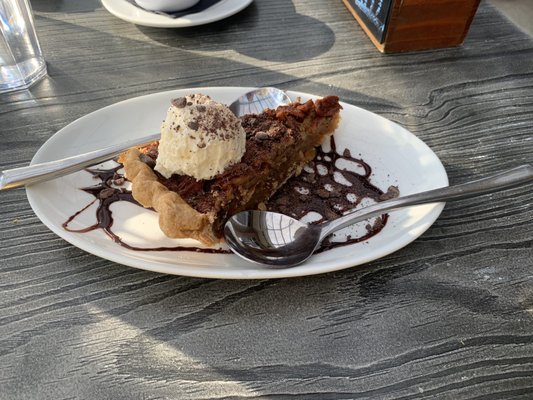 Brick Works Brewing and Eats - Smyrna by null