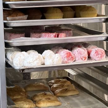 Lalo's Bakery - Bakeries Near Me - Pico Rivera, California