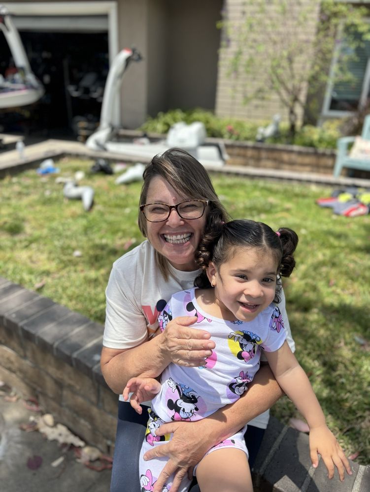 Jane's Family Home Child Care - childcare center in Westminster, CA