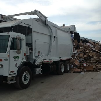 R J R Recycling - Recycling Center Near Me - Hollister, California R J R Recycling - Recycling Center Near Me - Hollister, California