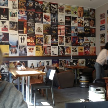 Original Burger - Burgers Near Me - Gdańsk, PM Original Burger - Burgers Near Me - Gdańsk, PM
