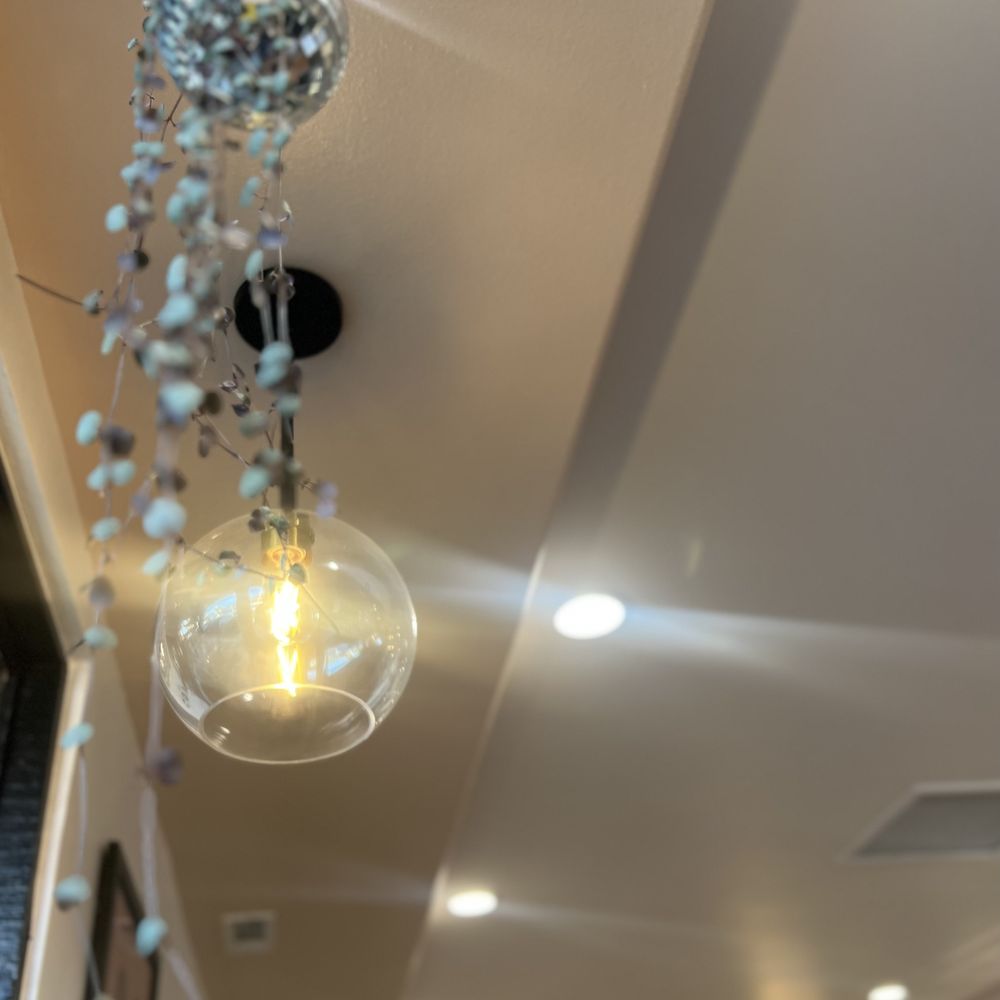 Communitea Coffee - Coffee & Tea Near Me - Brea, California