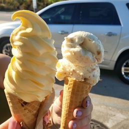 Dole Whip