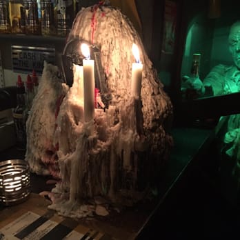 Garlic & Shots - Such good vibes - Bars Near Me - London, XGL Garlic & Shots - Such good vibes - Bars Near Me - London, XGL