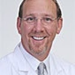 Pinehurst Surgical Clinic