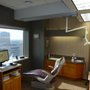 Photo of DDS Associates