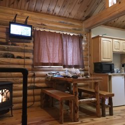 Muddy Creek Cabins 17 Photos Vacation Rentals 315 Riverlane