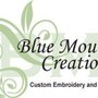 Photo of Blue Mountain Creations