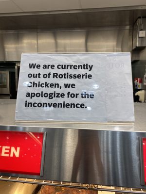 Costco Wholesale by null