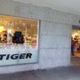 Photo of Tiger