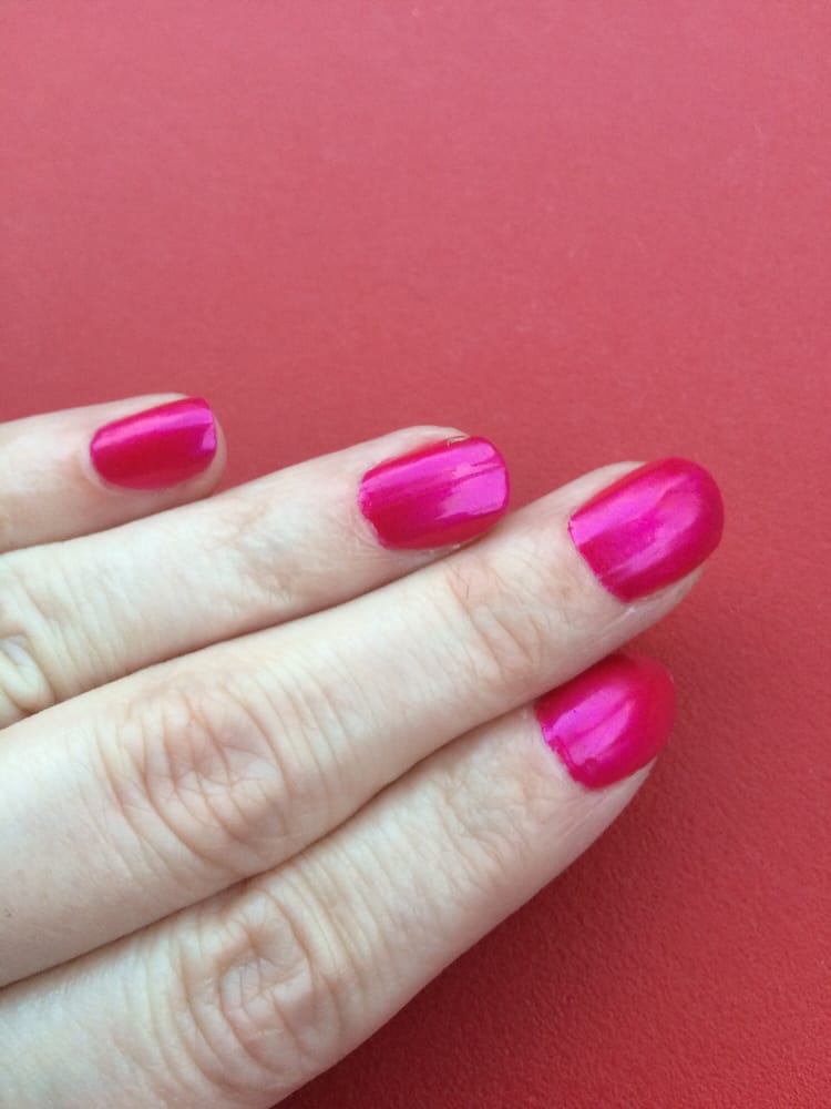 ELITE NAILS Updated July 2024 3800 State Rd 16, La Crosse