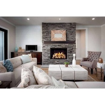 Vanderwall Bros - Fireplace Services Near Me - Grand Rapids, Michigan Vanderwall Bros - Fireplace Services Near Me - Grand Rapids, Michigan