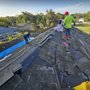Photo of Titanium Roofing