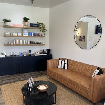 SDBotox - Mission Valley - Laser Hair Removal Near Me - San Diego, California SDBotox - Mission Valley - Laser Hair Removal Near Me - San Diego, California