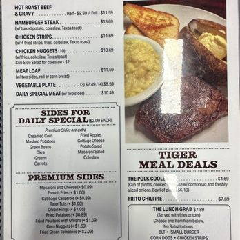MeMe's Restaurant - Menu Nov. 16, 2024 - Diners Near Me - Rockwood, Tennessee MeMe's Restaurant - Menu Nov. 16, 2024 - Diners Near Me - Rockwood, Tennessee