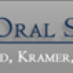 Martin Garfield , DDS - Garfield & Kramer & D'abundo logo