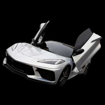 National Auto Body Collision - Auto Repair Near Me - New York, New York National Auto Body Collision - Auto Repair Near Me - New York, New York