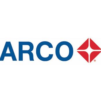 Arco - Company name - Gas Stations Near Me - Las Vegas, Nevada Arco - Company name - Gas Stations Near Me - Las Vegas, Nevada