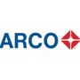 Photo of Arco