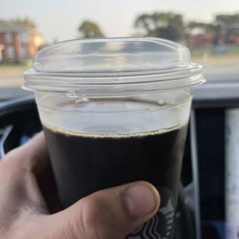 Starbucks - Coffee & Tea Near Me - Bloomingdale, Illinois Starbucks - Coffee & Tea Near Me - Bloomingdale, Illinois
