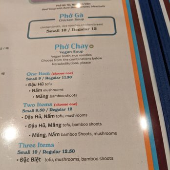 Pho Lang Thang - Vietnamese Near Me - Cincinnati, Ohio Pho Lang Thang - Vietnamese Near Me - Cincinnati, Ohio