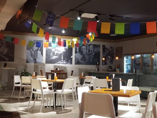 Taco Chido by null