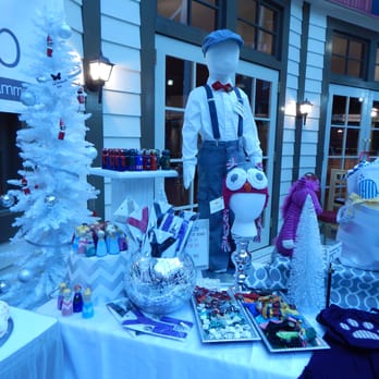 Olly-Olly - Ollie-Oop children's boutique (Perkins Overpass area). #YelpShopsLocal - Children's Clothing Near Me - Baton Rouge, Louisiana