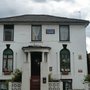 Photo of Mile End Hotel