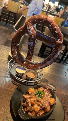 Taffer's Tavern by null