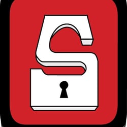 Security Public Storage - Security Public Storage Sante Fe Springs