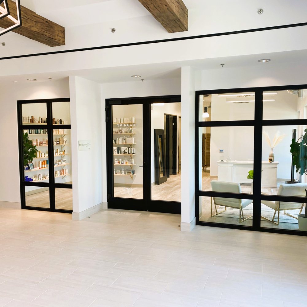 Planet Beauty Aliso Viejo, CA 92656 - Last Updated January 2026 - Yelp