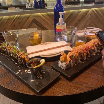 Barn Joo 35 - Korean Near Me - New York, New York Barn Joo 35 - Korean Near Me - New York, New York