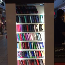 Cellairis - IPhone 5 iPhone 5s iPhone 5se We don't have it we can get it for you.