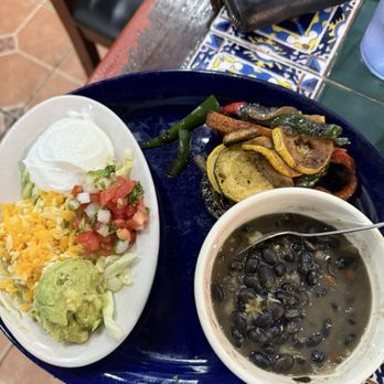 Posados Cafe - Bossier City - Black Beans - Tex-Mex Near Me - Bossier, Louisiana Posados Cafe - Bossier City - Black Beans - Tex-Mex Near Me - Bossier, Louisiana