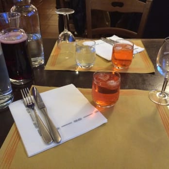 La Polenteria - Restaurants Near Me - Brunate, LC La Polenteria - Restaurants Near Me - Brunate, LC