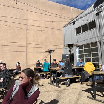 New Terrain Brewing - Breweries Near Me - Golden, Colorado New Terrain Brewing - Breweries Near Me - Golden, Colorado
