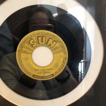 Sun Studio - Museums Near Me - Memphis, Tennessee Sun Studio - Museums Near Me - Memphis, Tennessee