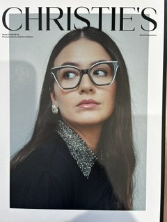 Shop Eyeglasses & Sunglasses - Come into our store to check out our inventory! Shop Eyeglasses & Sunglasses - Come into our store to check out our inventory!