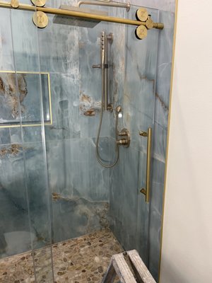 RP Quality Construction - Bathroom Projects - RP Quality Construction - Bathroom Projects RP Quality Construction - Bathroom Projects - RP Quality Construction - Bathroom Projects
