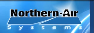 Northern Air Systems
