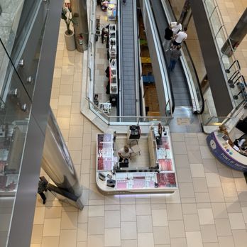 Parc Central - Shopping Centers Near Me - Tarragona, T