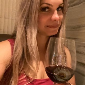 Caffé Milano - Salud! - Italian Near Me - Naples, Florida