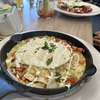 Hash Kitchen Arcadia - Breakfast & Brunch Near Me - Phoenix, Arizona Hash Kitchen Arcadia - Breakfast & Brunch Near Me - Phoenix, Arizona