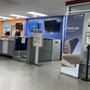 Photo of North Central West Virginia Airport